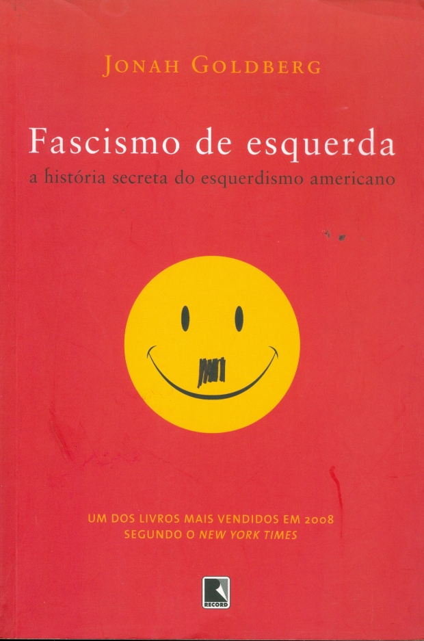 livro_imp0005