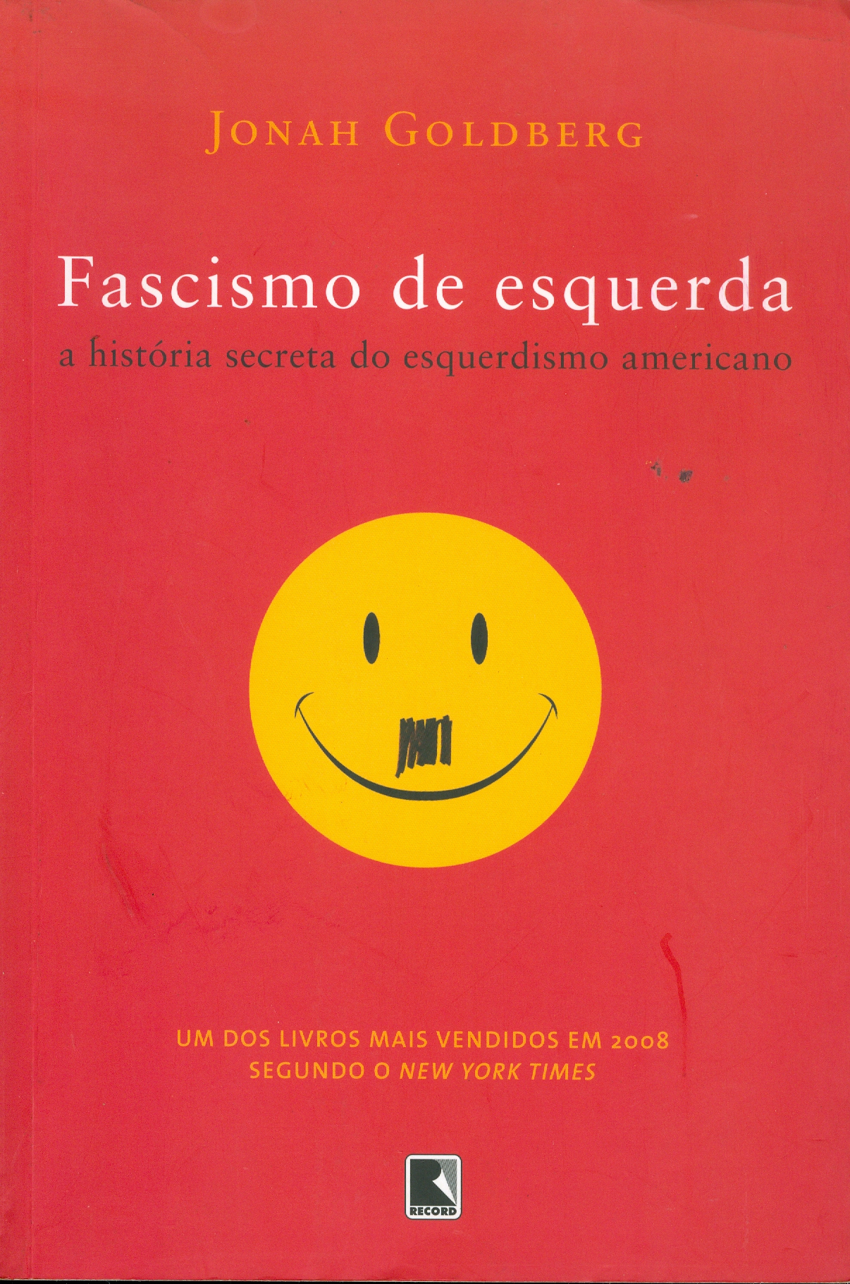 livro_imp0005
