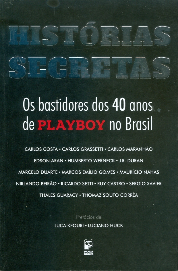livro_imp0006