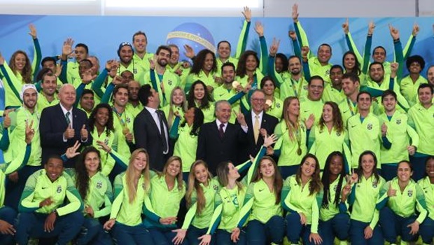 | Foto: Elza Fiúza/Agência Brasil