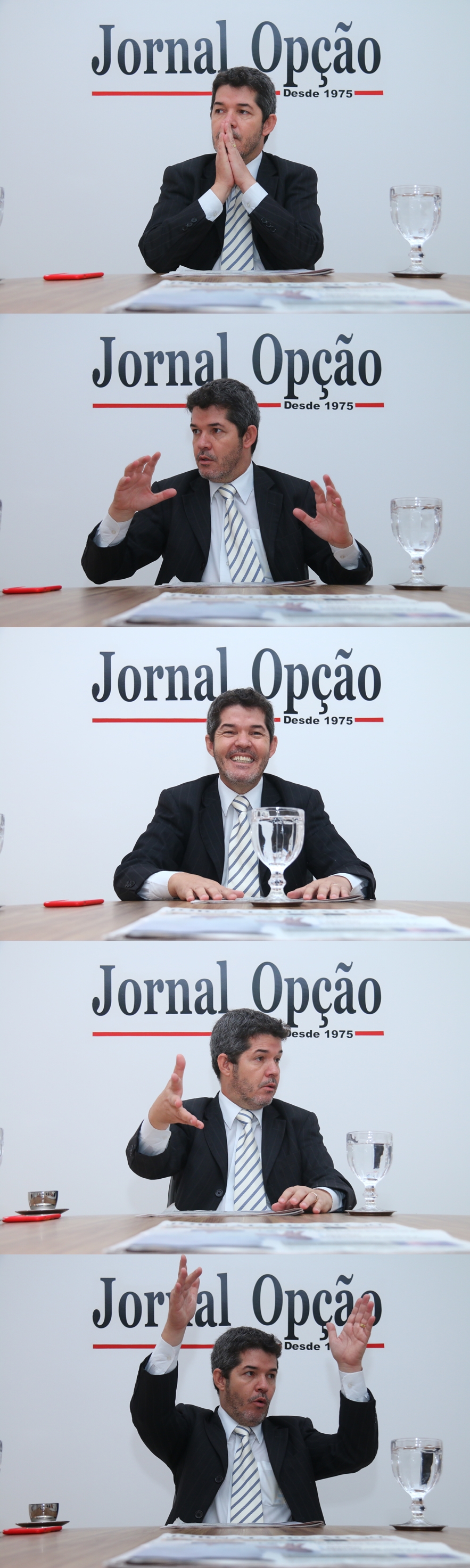 montagem waldir