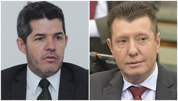 Arquivo