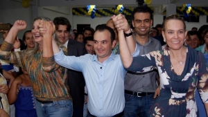 paio-mossoro-leda-borges-OK