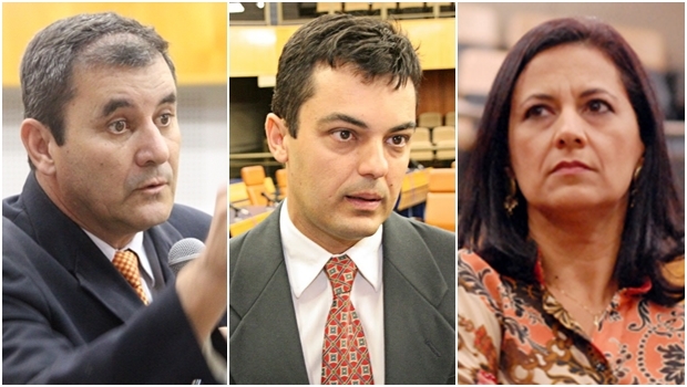 paulinho-clecio-celia