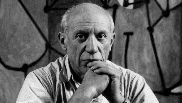 picasso-foto-reproducao