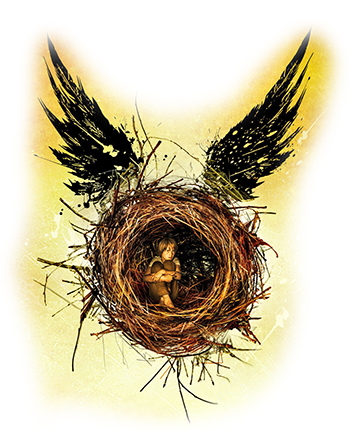potter