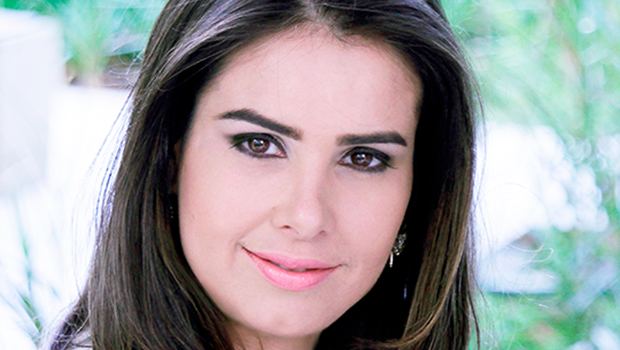 Priscilla Tejota (PSD) | Facebook