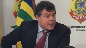 procurador