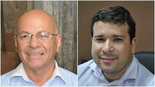 professor-alcides-fabio-camargo