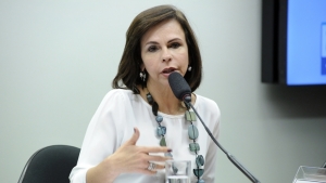 professora-dorinha-foto-alex-ferreira-camara-