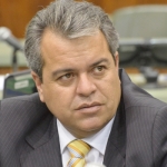 roller-foto-marcos-kennedy-OK