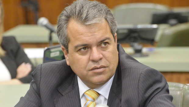 roller-foto-marcos-kennedy-OK