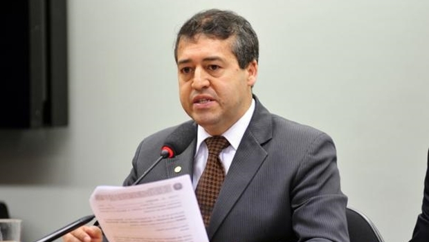 ronaldo_nogueira_de_oliveira_-_zeca_ribeiro_camara_dos_deputados
