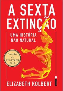 sexta