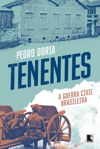 tenentes