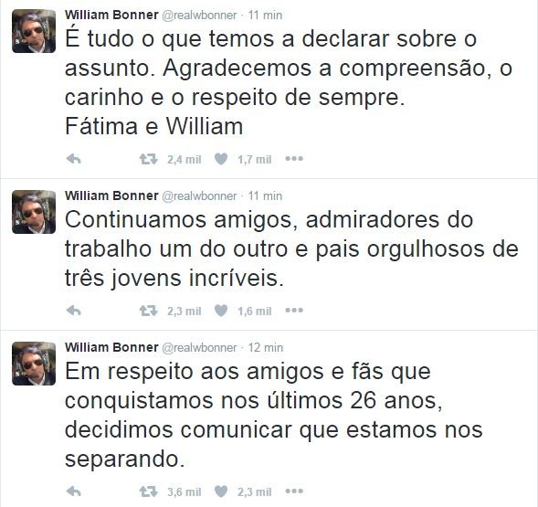 twitter bonner