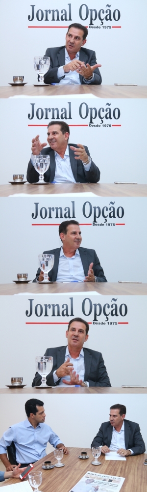 vanderlan-interna-OKK