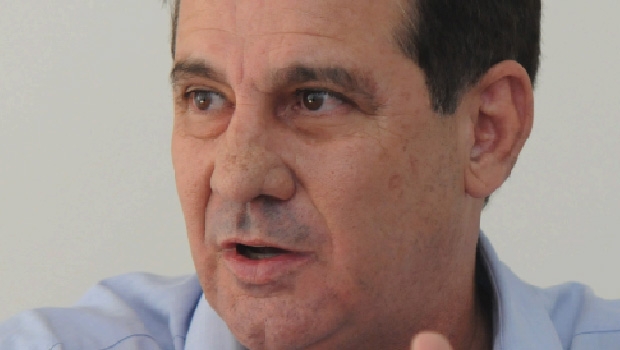 Vanderlan Cardoso: interpretação de “O Popular” não fez jus à qualidade da pesquisa Serpes e deixa de registrar quem de fato cresceu, o postulante do PSB. É um grave equívoco jornalístico