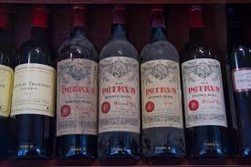 vinho chateaux perus 1 download