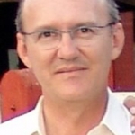 Bráulio Morais: “Iris não caiu, mas parou de crescer”