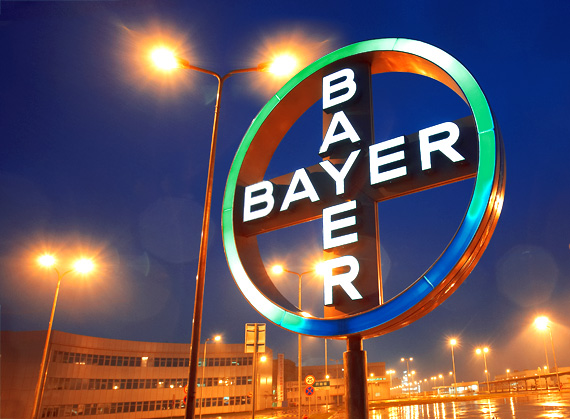 bayer-cruz-noticias