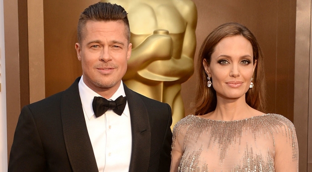brad-pitt-e-angelina-jolie-brad-ange