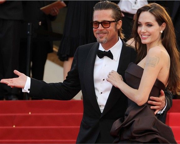 brad-pitt-e-antelina-jolie-ng7615812