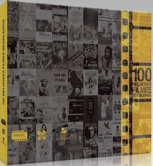 capa_100_melhores-1