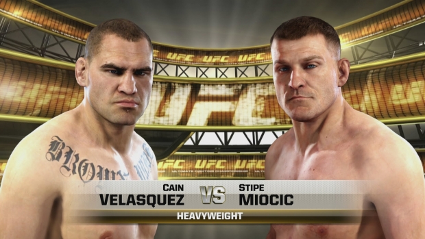 cain-velasquez-e-stipe-miocic-maxresdefault
