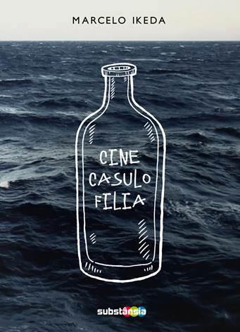 cine-casulo-filia