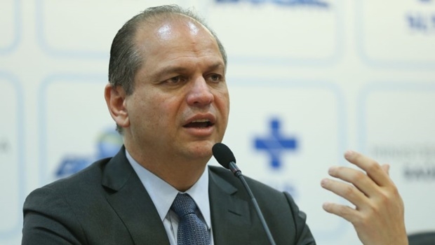 | Foto: Elza Fiuza/Agência Brasil