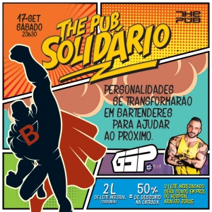 eflyer-noite-the-pub-solidario-sabado-17-de-setembro-bartenders