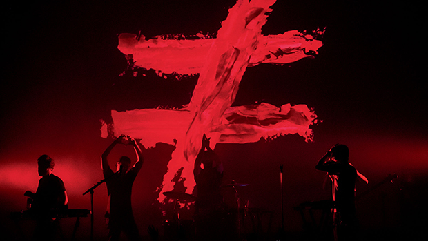 fauve