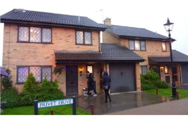 harry-potter-sua-casa-img_757x4982016_09_20_16_01_44_564965_im_636099865352952554