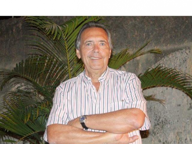 henrique-duarte-1-228557_1552592634979_7650833_n