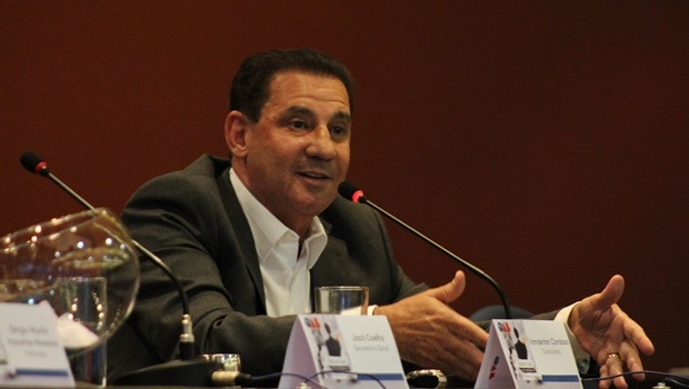| Foto: Bruna Aidar/ Jornal Opção