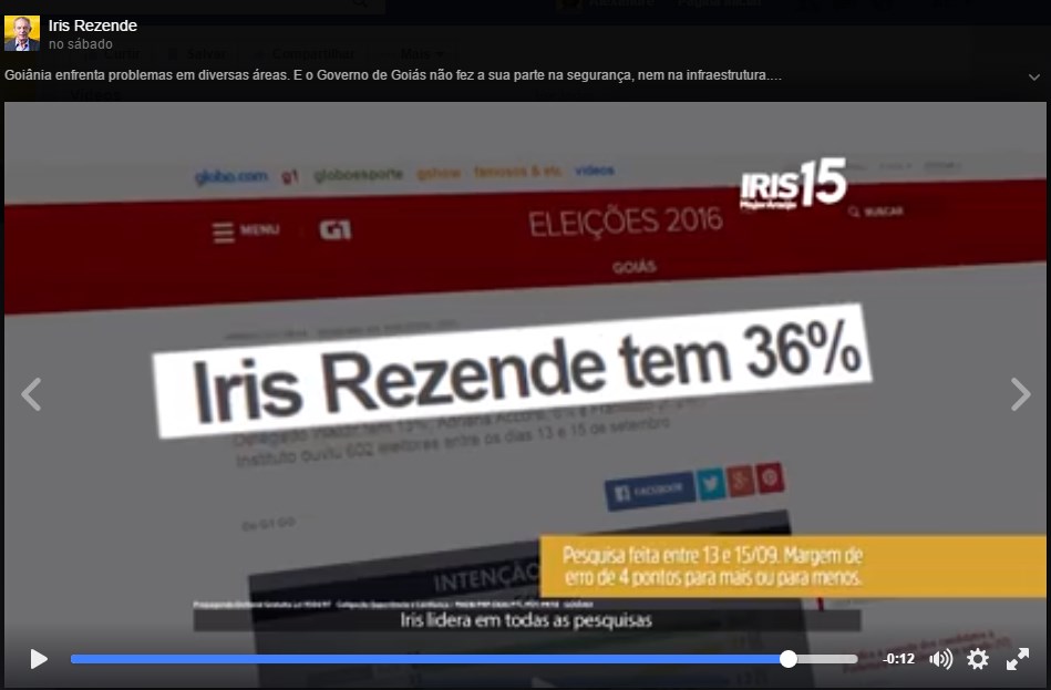 iris-1