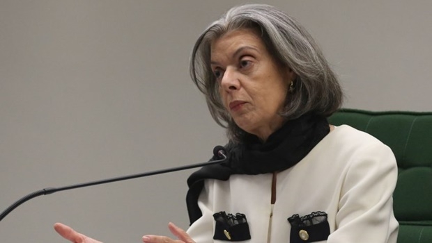 | Foto: José Cruz/ Agência Brasil