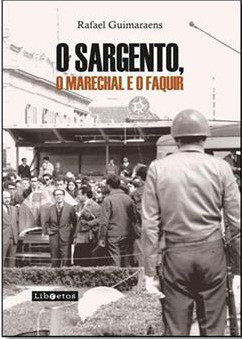 livro_sargento-o-marechal-e-o-faquir