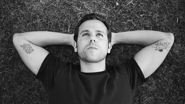 m83