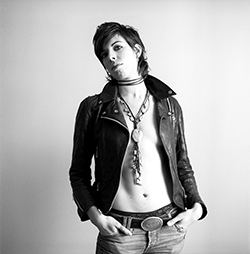 mademoiselle-k