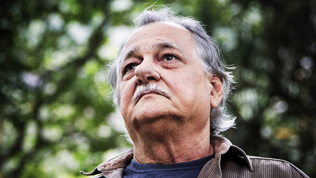 Pesquisador minucioso, Nireu Cavalcanti se debruçou sobre empoeirados arquivos a fim de fazer uma pesquisa concreta sobre a cidade