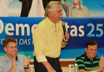 Pedro Canedo 2