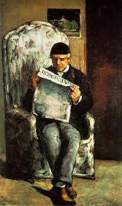 pintura-de-pessoa-lendo-download