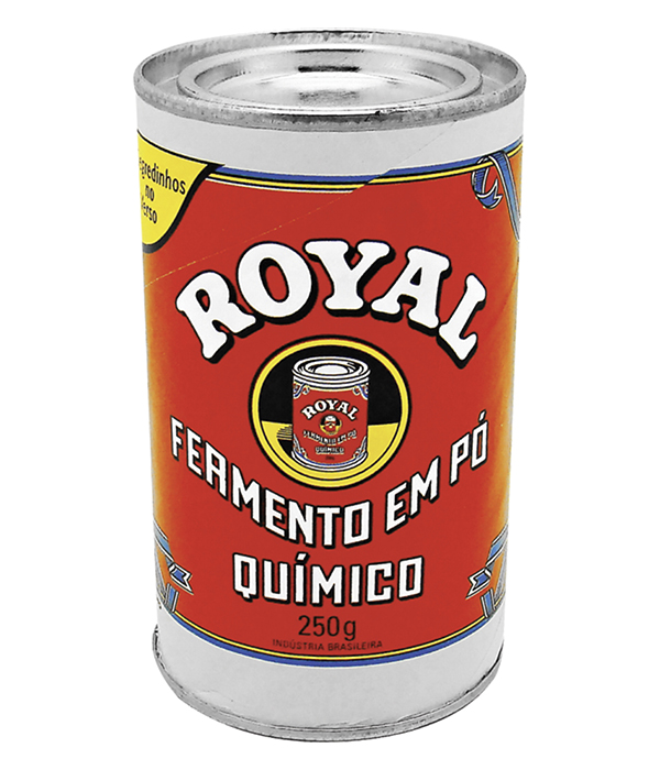 po-royal-fermento-em-po-royal-_-250gr-_-pc-c__6-_-un-copy