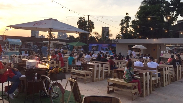 Quintal Food Park-divulgacao