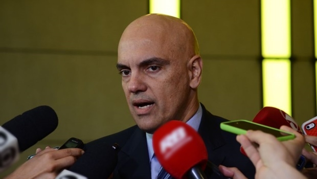 | Foto: Rovena Rosa/ Agência Brasil