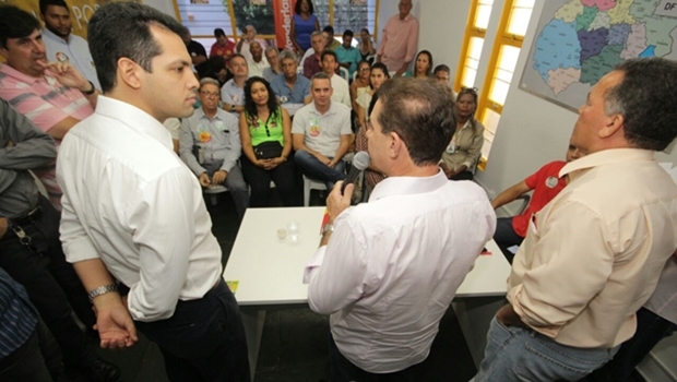 Divulgação