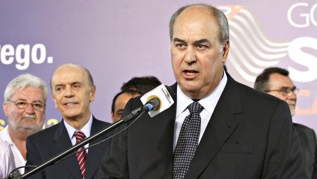 roberto-irineu-marinho-roberto-irineu-governo-de-sp-ok