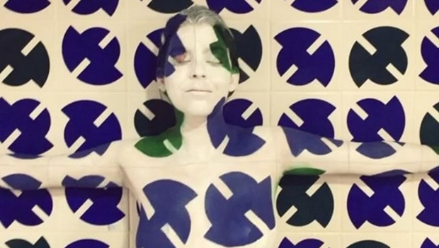 Reprodução/Instagram